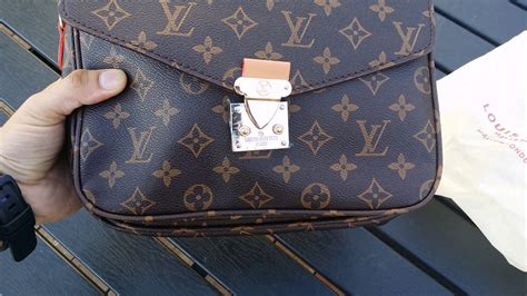 best louis vuitton watch replica reddit|Louis Vuitton knock off tote.